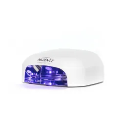 Lampe Hybrid-Pro 2.0 Smart Light UV/LED Akzentz (white)