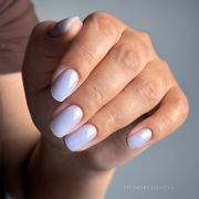 Luxio Cumulus 15ml  Luxio Cumulus 15ml