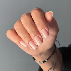 Gel Trinity Shades SN2 AKZENTZ 7g