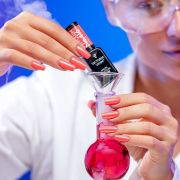 Gel Polish 416 Coralline Gel Polish 416 Coralline