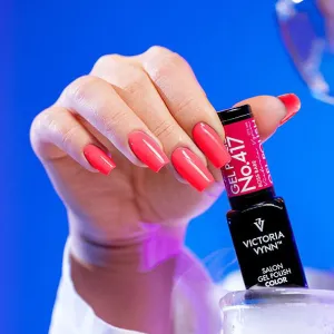Gel Polish 417 Boss Babe Gel Polish 417 Boss Babe