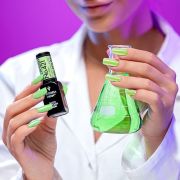 Gel Polish 421 Lady Green Gel Polish 421 Lady Green