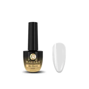 Kera Base Fortifiante 8ml Makear