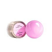 Challengel Candy Pink HG03 15ml Makear Challengel Candy Pink HG03 15ml Makear