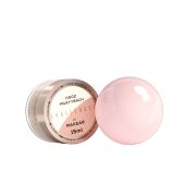 Challengel Milky Peach HG02 15ml Makear Challengel Milky Peach HG02 15ml Makear
