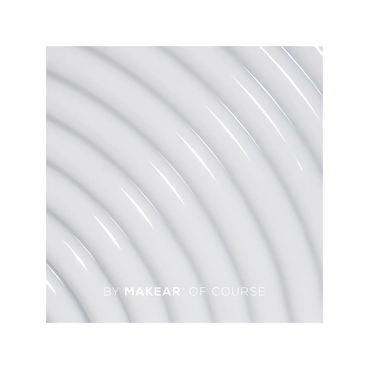 Challengel Milky HG01 50ml Makear