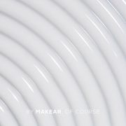 Challengel Milky HG01 15ml Makear Challengel Milky HG01 15ml Makear