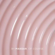 Challengel Milky Peach HG02 50ml Makear Challengel Milky Peach HG02 50ml Makear