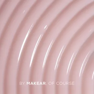 Challengel Milky Peach HG02 50ml Makear Challengel Milky Peach HG02 50ml Makear