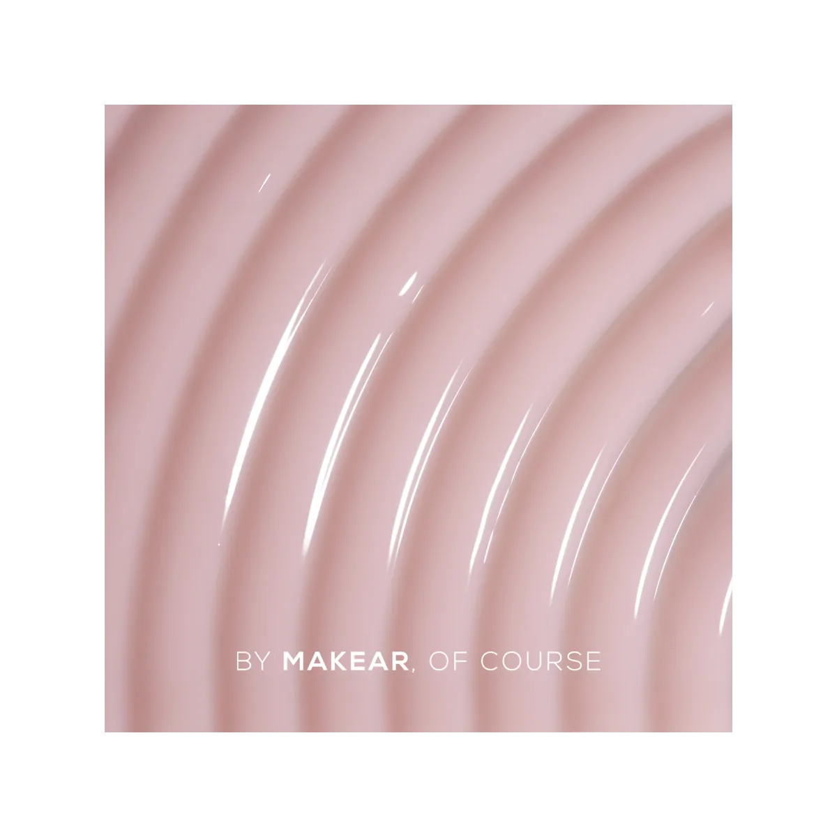 Challengel Milky Peach HG02 15ml Makear