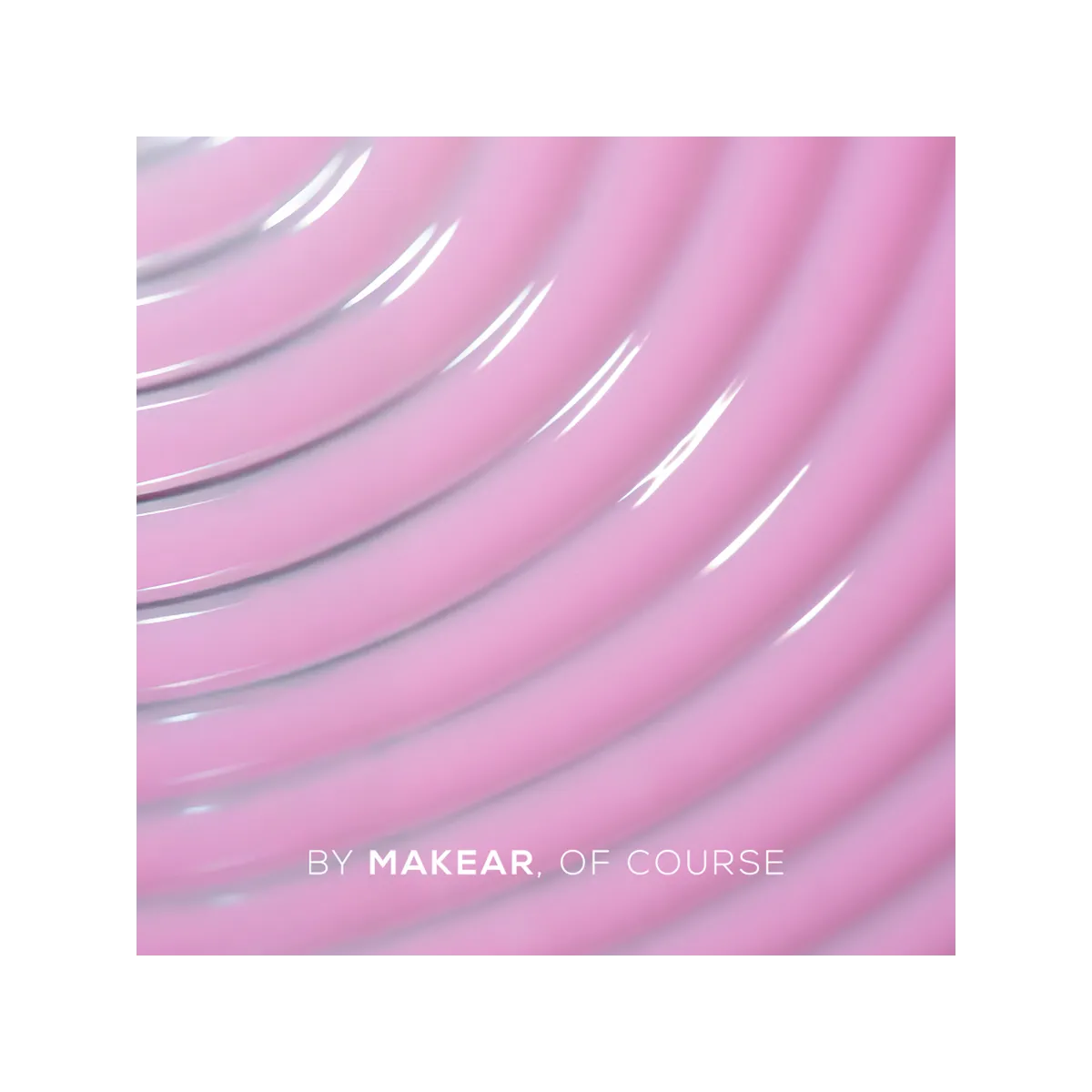 Challengel Candy Pink HG03 50ml Makear