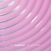 Challengel Candy Pink HG03 50ml Makear Challengel Candy Pink HG03 50ml Makear