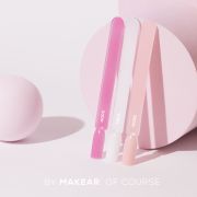 Challengel Candy Pink HG03 50ml Makear Challengel Candy Pink HG03 50ml Makear