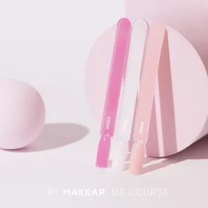 Challengel Candy Pink HG03 50ml Makear Challengel Candy Pink HG03 50ml Makear