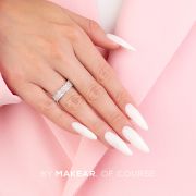 Challengel Milky HG01 15ml Makear Challengel Milky HG01 15ml Makear