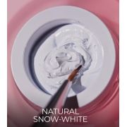 Boomy Ombre Baby Boomer Set VV