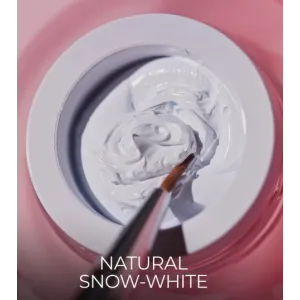 Boomy Ombre Baby Boomer Set VV