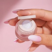 Boomy Ombre Baby Boomer Set VV