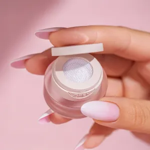 Boomy Ombre Baby Boomer Set VV