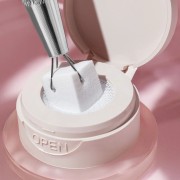 Boomy Ombre Baby Boomer Set VV