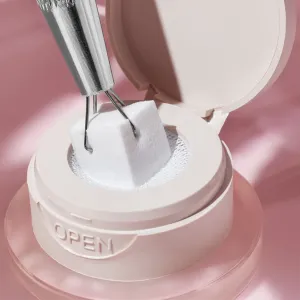 Boomy Ombre Baby Boomer Set VV