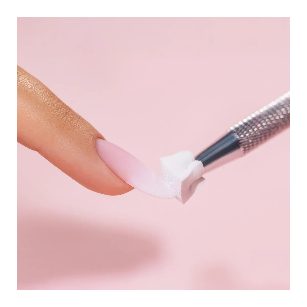 Boomy Ombre Baby Boomer Set VV