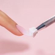 Boomy Ombre Baby Boomer Set VV