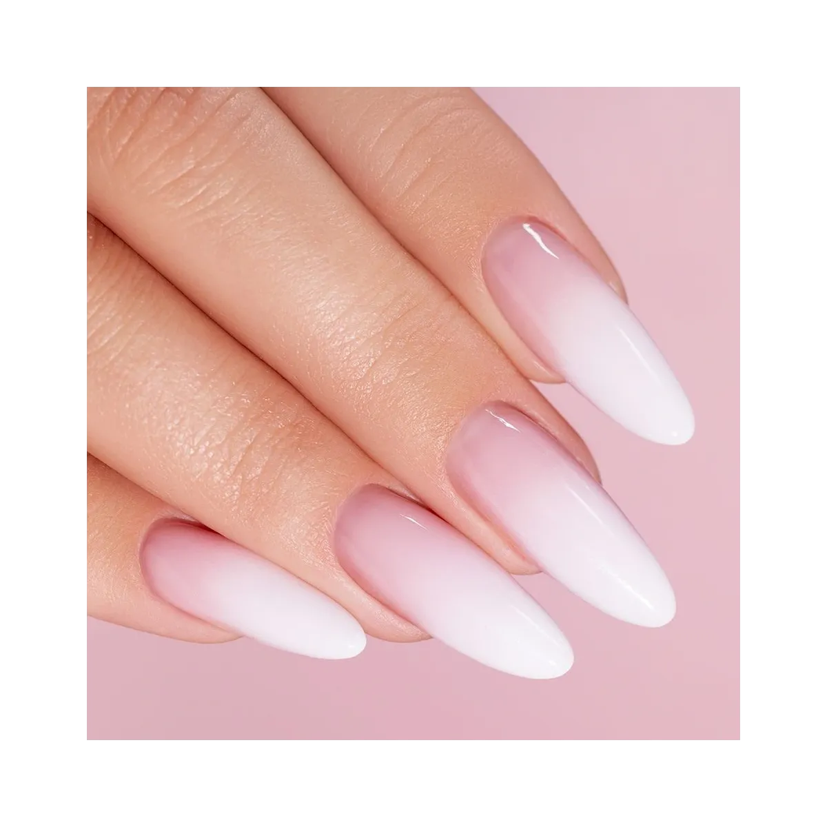 Boomy Ombre Baby Boomer Set VV