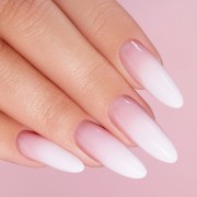 Boomy Ombre Baby Boomer Set VV