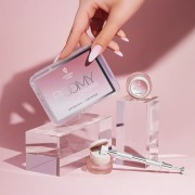 Boomy Ombre Baby Boomer Set VV