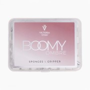 Boomy Ombre Baby Boomer Set VV