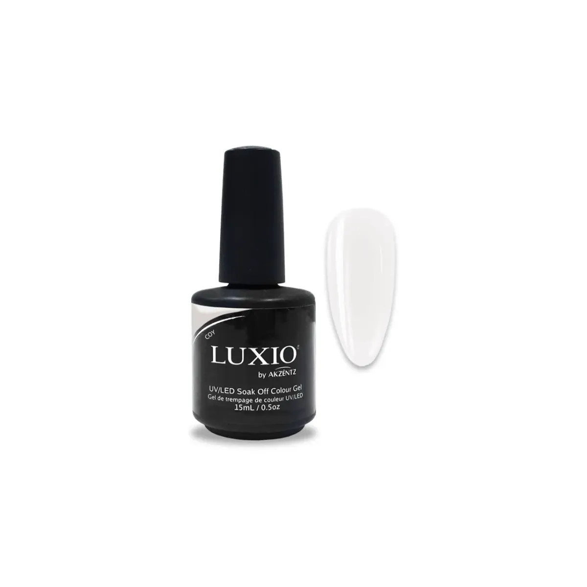 Luxio Coy 15ml