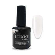 Luxio Coy 15ml