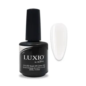Luxio Coy 15ml