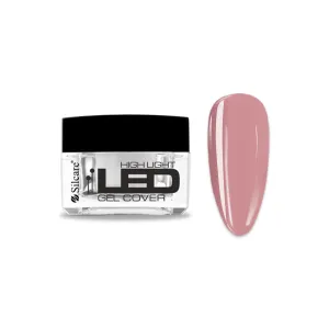 Gel High Light Cover 30g Gel High Light Cover 30g