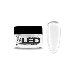 Gel High Light Clear 30g Gel High Light Clear 30g
