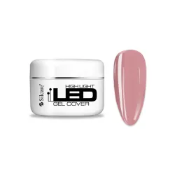 Gel High Light Cover 100g