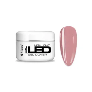 Gel High Light Cover 100g Gel High Light Cover 100g