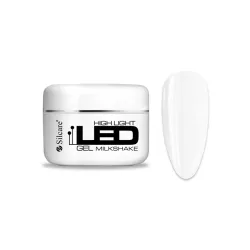 Gel High Light Milkshake 100g