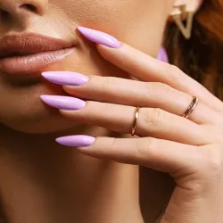 Pure Creamy 253 Dream Melody