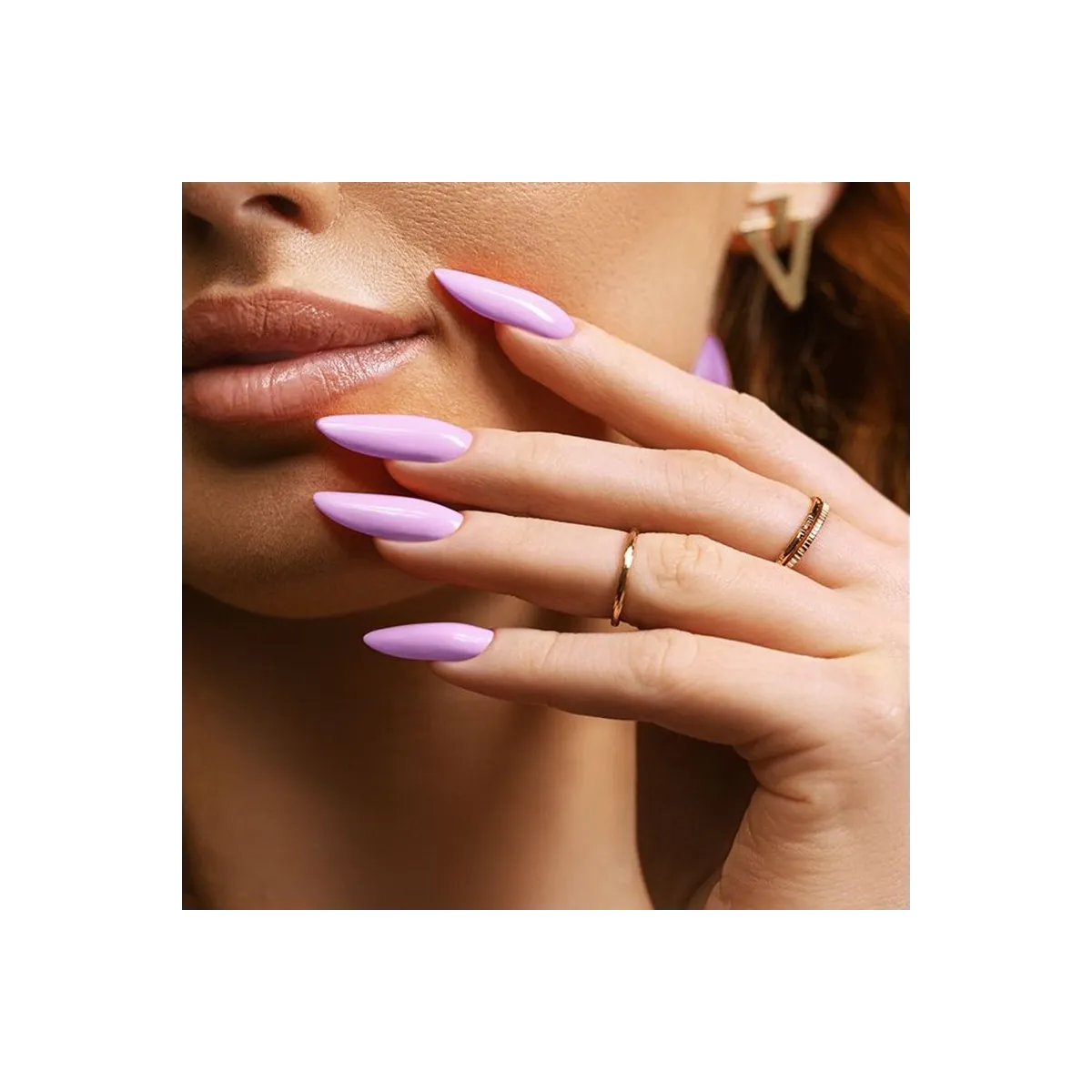 Pure Creamy 253 Dream Melody