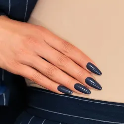 Gel Polish 391 I'm Classy