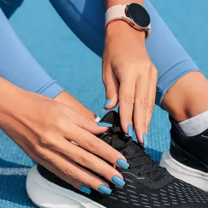 Gel Polish 386 I'm Divine