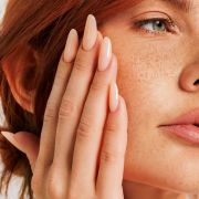 Gel Polish 403 Nudist Gel Polish 403 Nudist