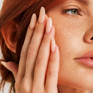 Gel Polish 403 Nudist Gel Polish 403 Nudist