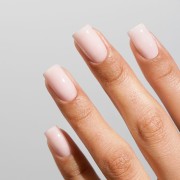 Vernis Permanent Nude Luxio Imaculée Akzentz Vernis Permanent Nude Luxio Imaculée Akzentz