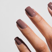Vernis Permanent Mauve Luxio Nonchalant Akzentz Vernis Permanent Mauve Luxio Nonchalant Akzentz