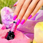 Gel Polish 379 Euforia Gel Polish 379 Euforia