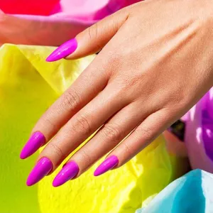 Gel Polish 380 Biforek Gel Polish 380 Biforek