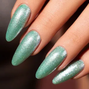 Gel Polish 369 Fresca Gel Polish 369 Fresca